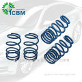 For Nissan Sentra2000 2001-2005 Auto Lowering Spring